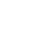 dipaways-safety-icon